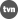 TVN