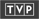 TVP